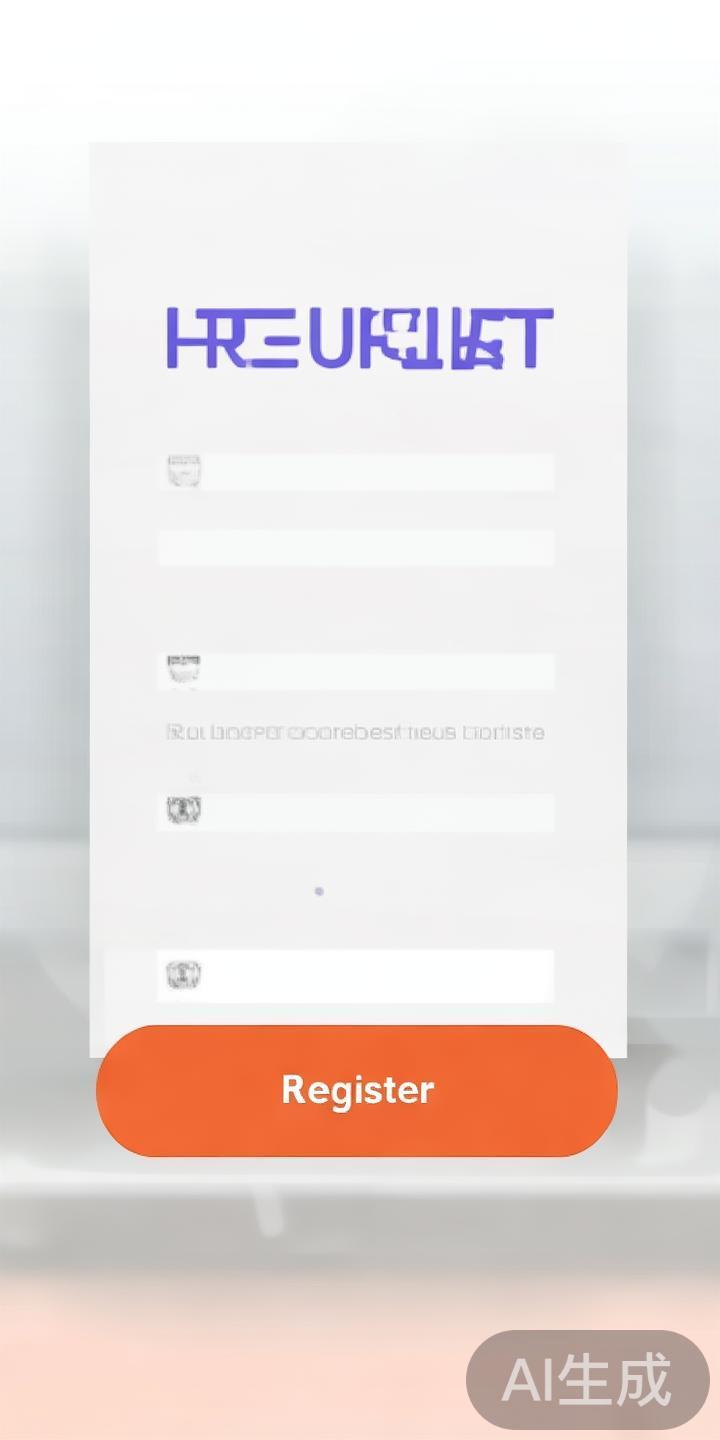 全面解析OB欧宝体育官方网站入口注册流程与注意事项指南