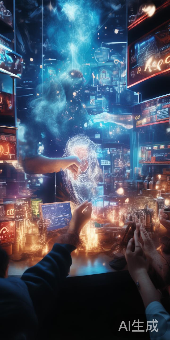 开云体育平台中OB体育游戏流水数据分析与影响因素全面解读