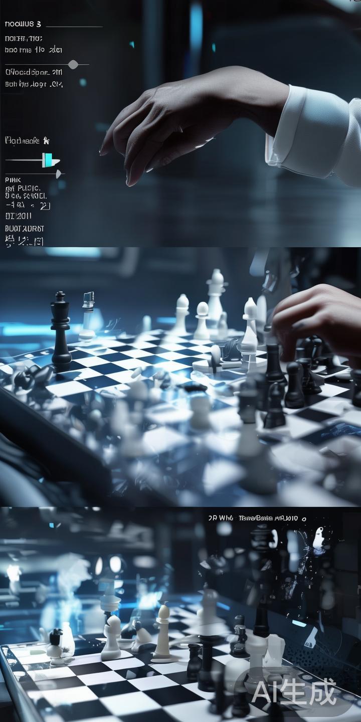 全面解析OB体育偷分行为对竞猜公平性的影响及防范措施研究