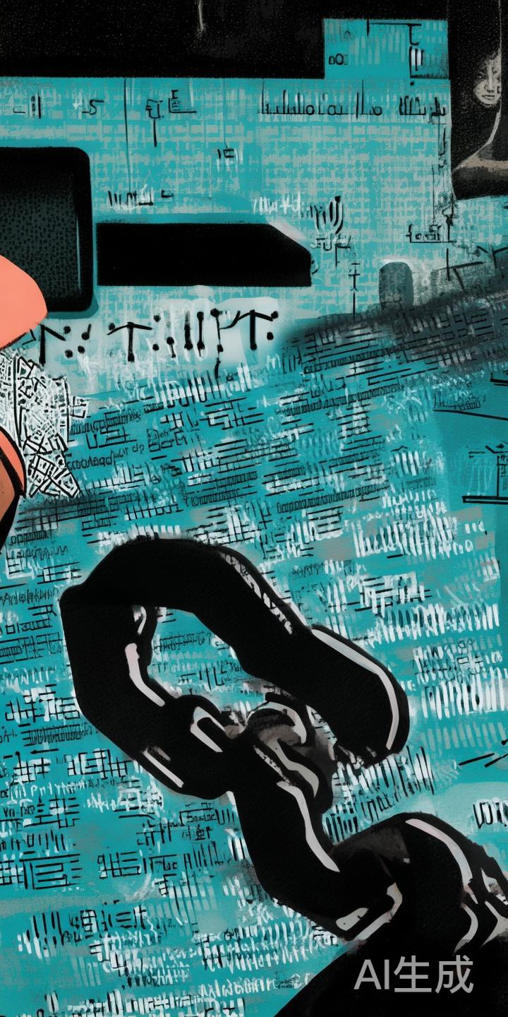 欧宝体育暂停服务对用户影响的全面分析与应对策略研究