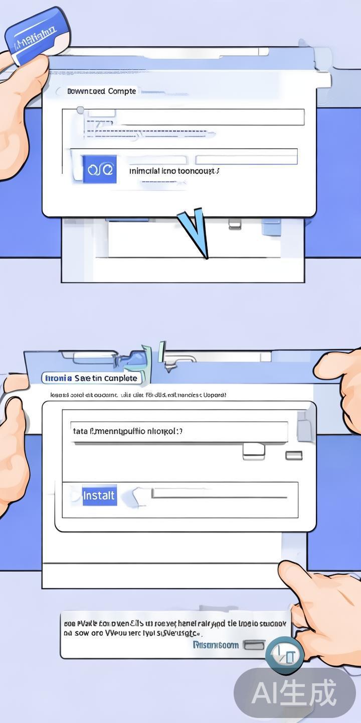 全面详解：如何下载安装并高效使用OB欧宝体育客户端的全方位攻略