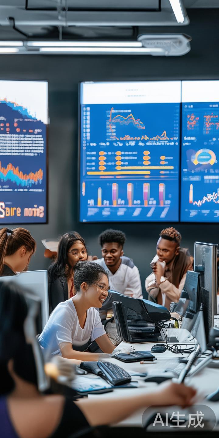 OB体育直播软件属于哪个平台？全面解析用户体验与使用优势