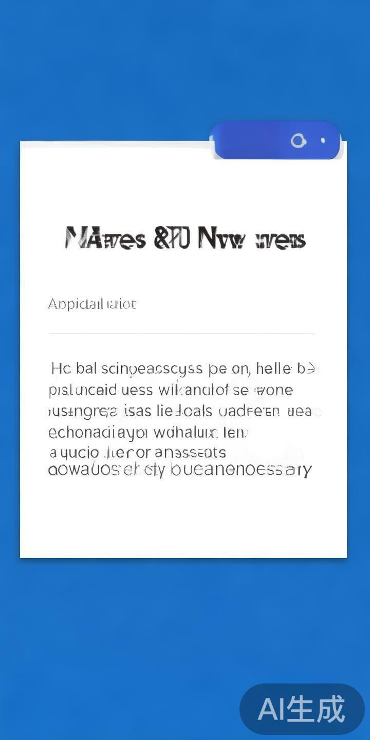 详细指南：通过官方渠道获取oB体育App官网下载网址的方法介绍