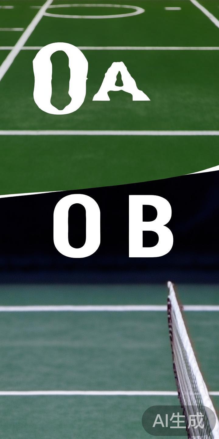 全面解析体育赛事中的OA与OB：定义、区别及实际应用指南