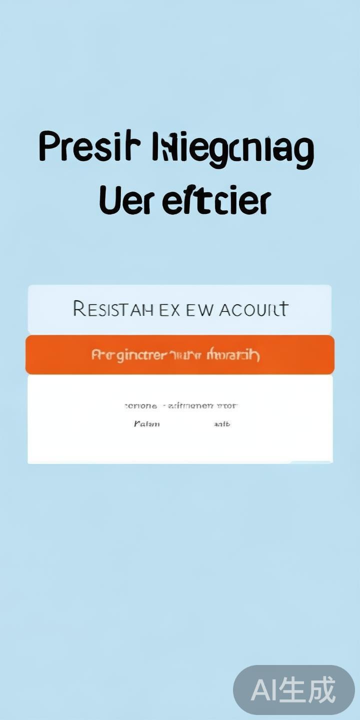 下载安装OB综合体育官方APP，第一时间掌握最新体育资讯与精彩赛事直播