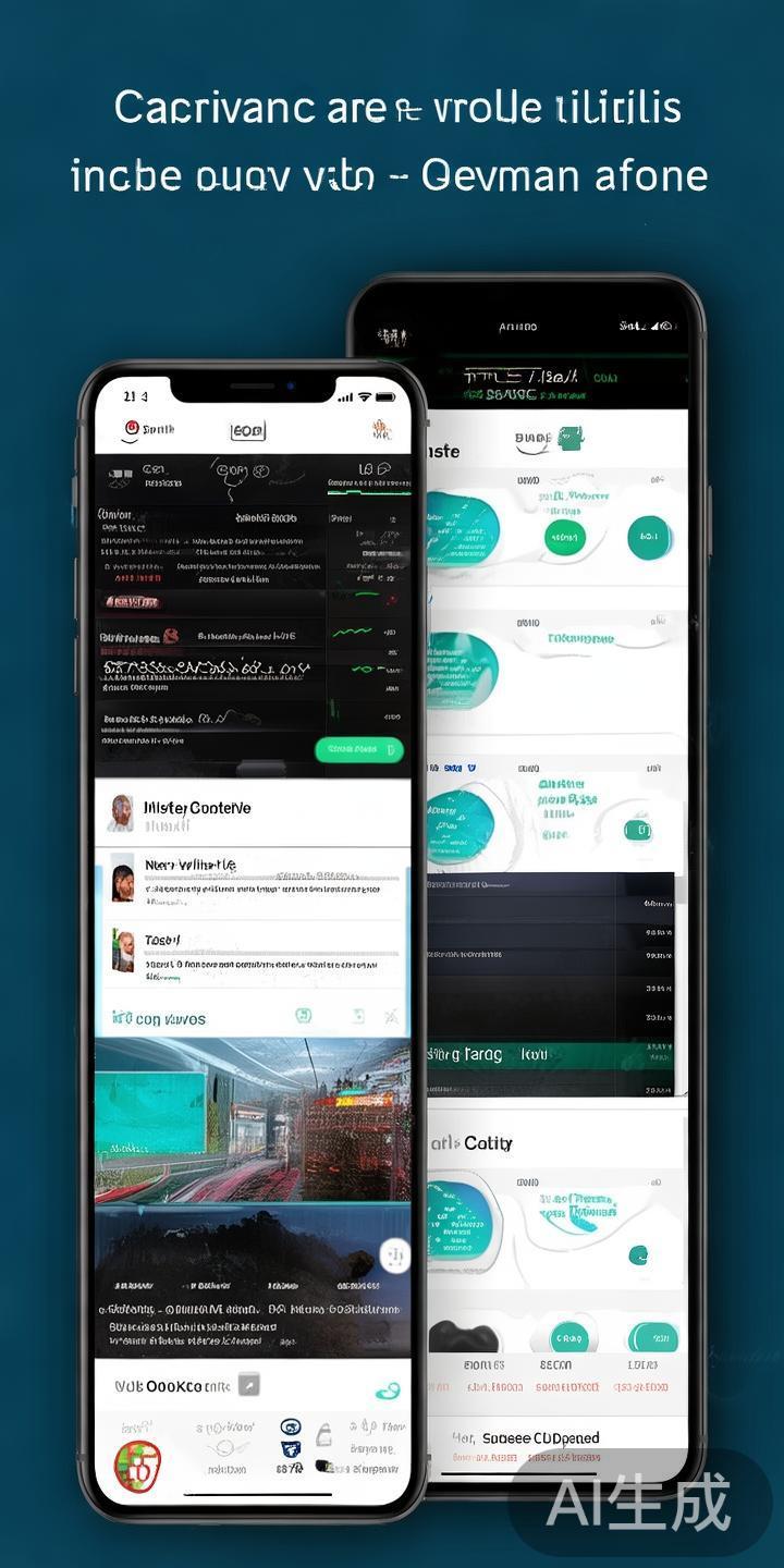 想了解OB体育在哪些主要平台上可以轻松访问与使用