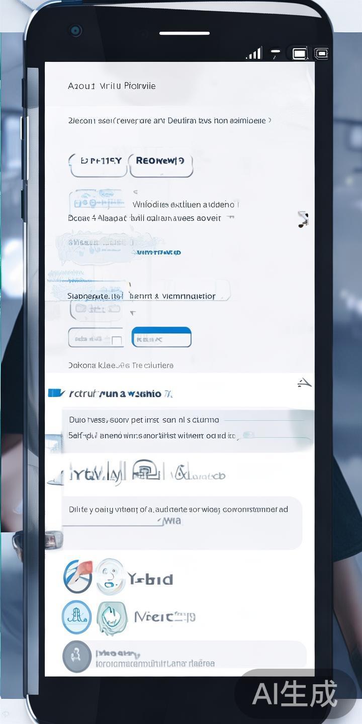 OB体育提款不到账的常见原因分析与快速修复方法全解