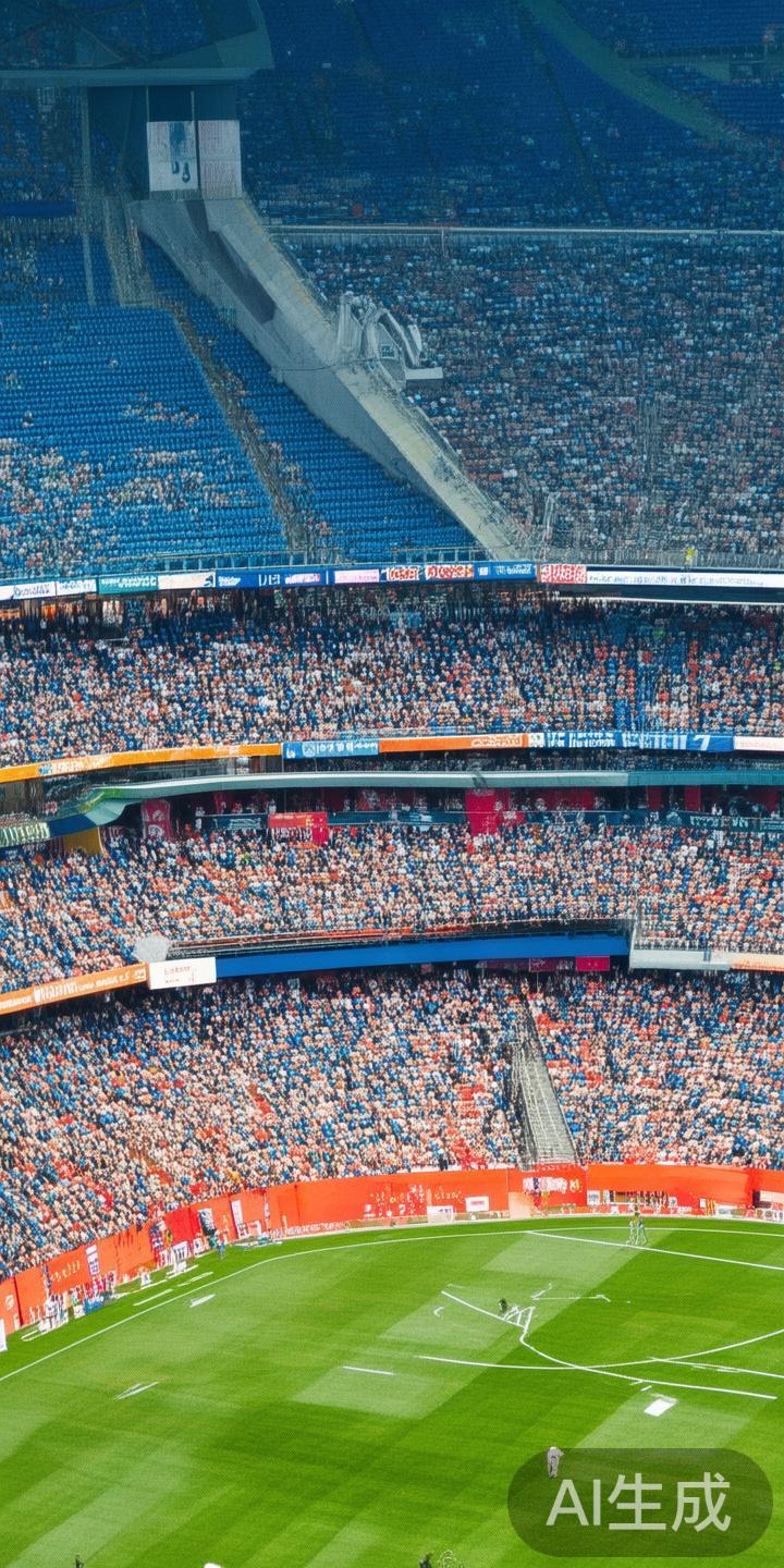 掌握OB体育英语：提升体育沟通核心技能的实用指南