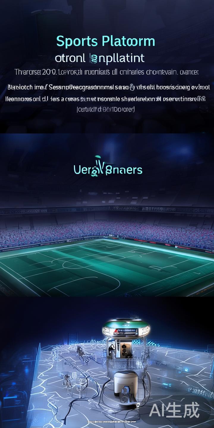 深入分析B体育与OB体育在用户体验方面的核心差异与优势