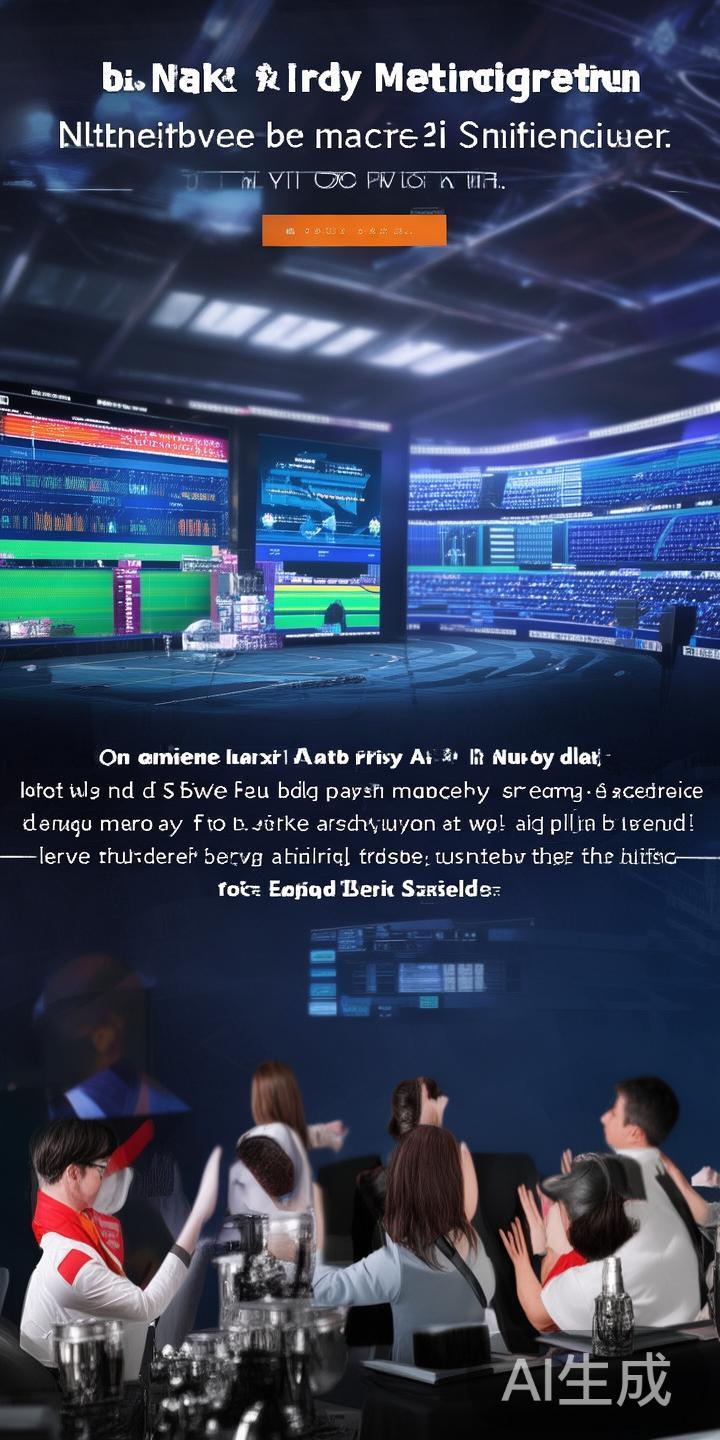 全面解析OB欧体育宝平台的优质服务体系与用户体验提升方案