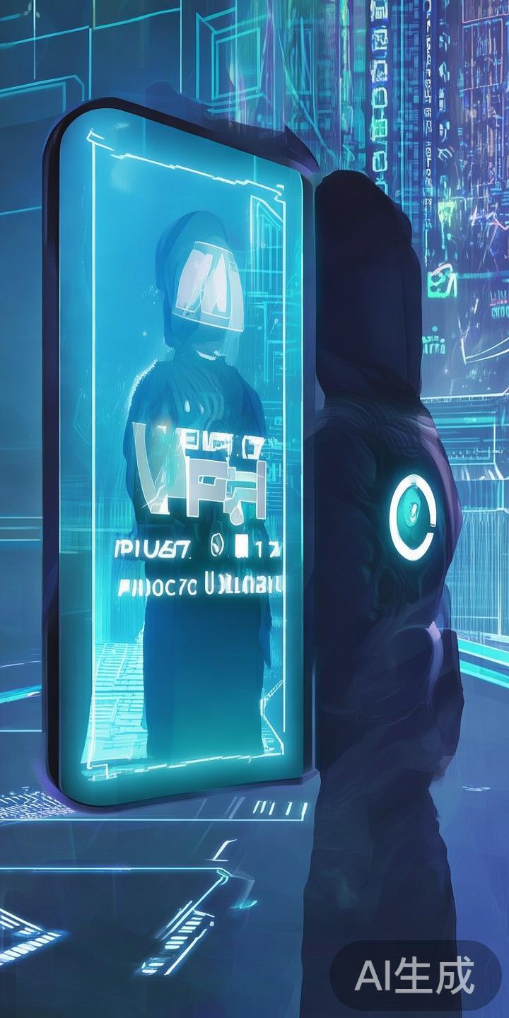 详细指南：安全登录OB欧宝体育官方入口，畅享精彩赛事体验