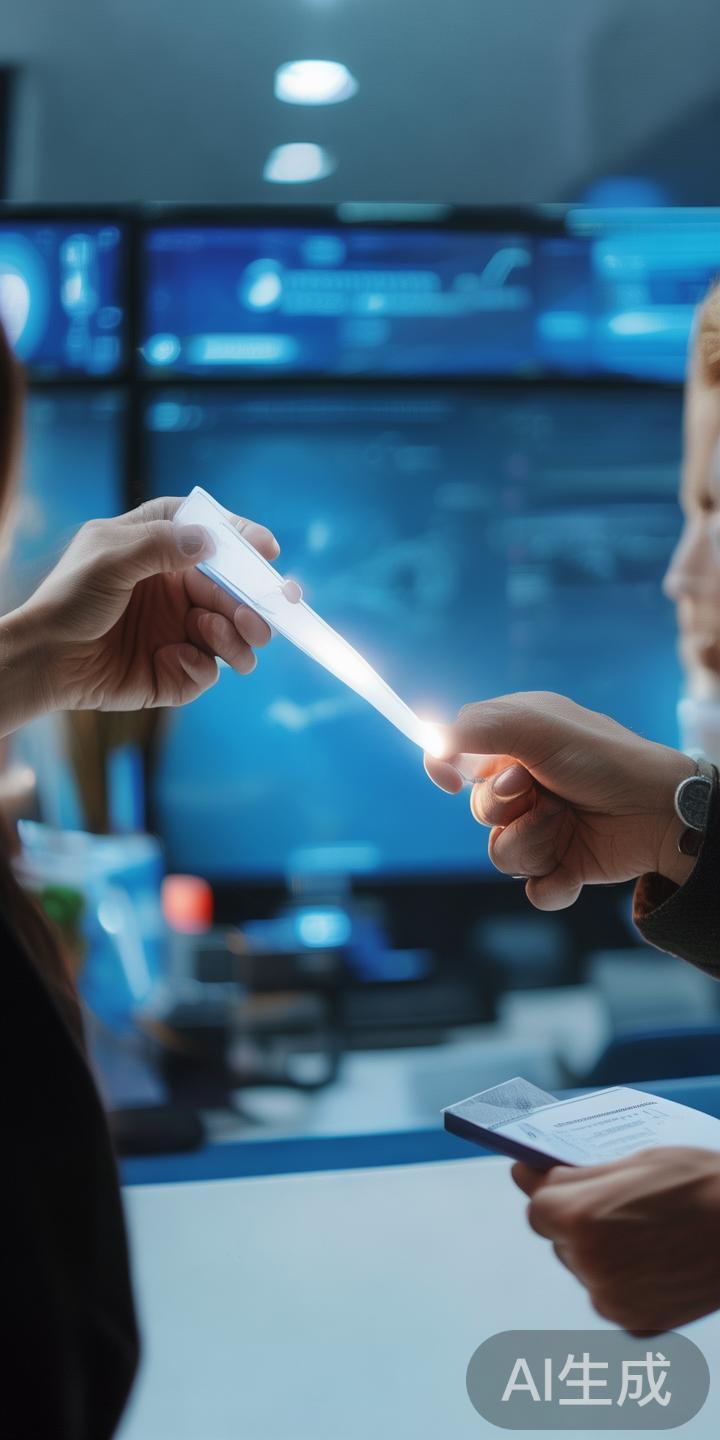 如遇账户被冻结，用户应第一时间联系官方客服，提供完