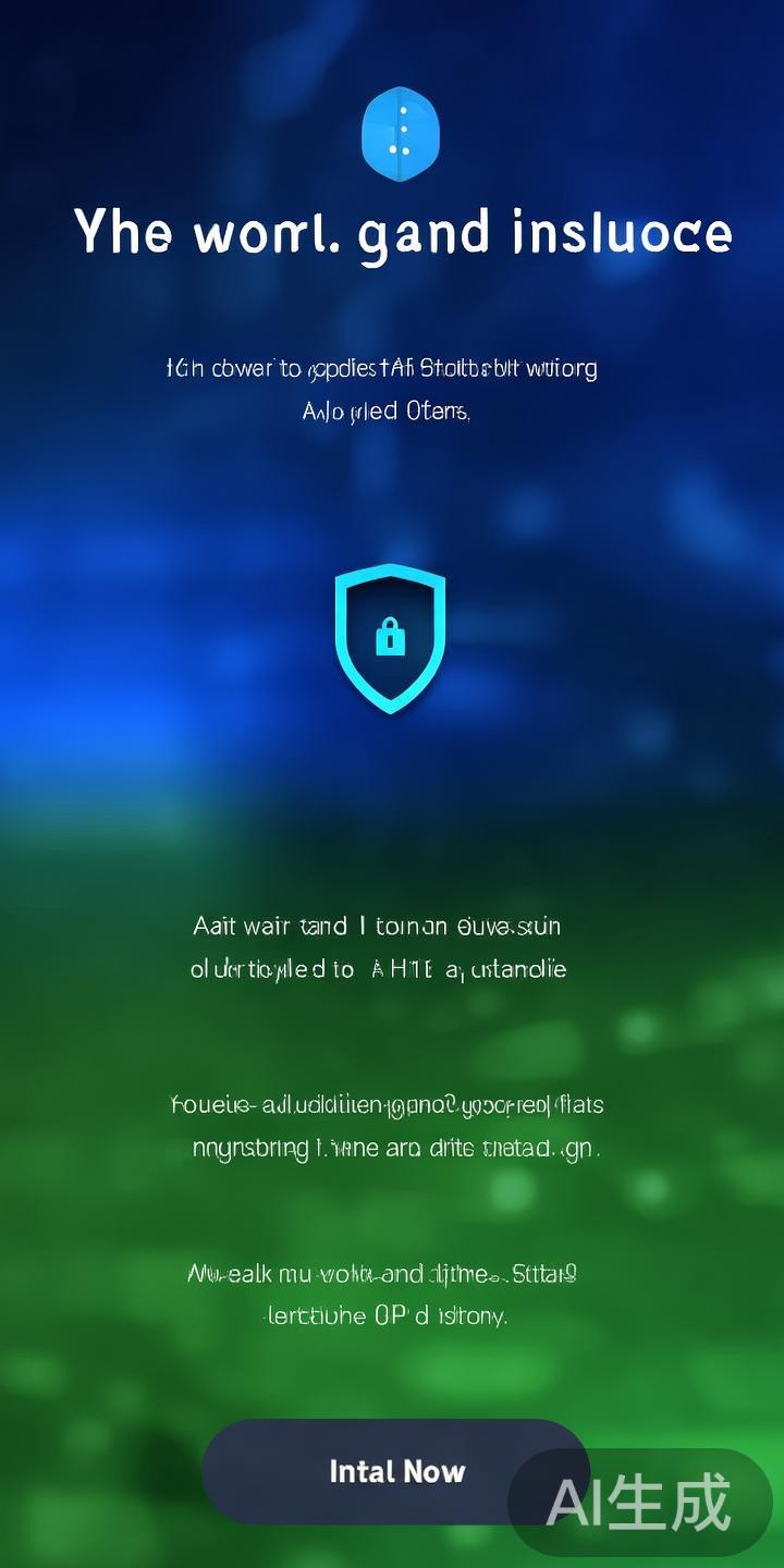 2024年OB体育最新正规台子官方下载完整指南与使用注意事项详解