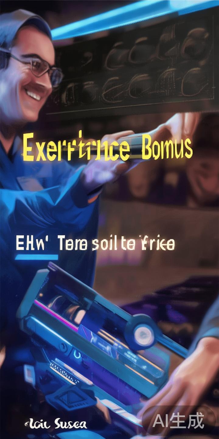 新用户注册即享OB体育豪华体验彩金奖励详细攻略