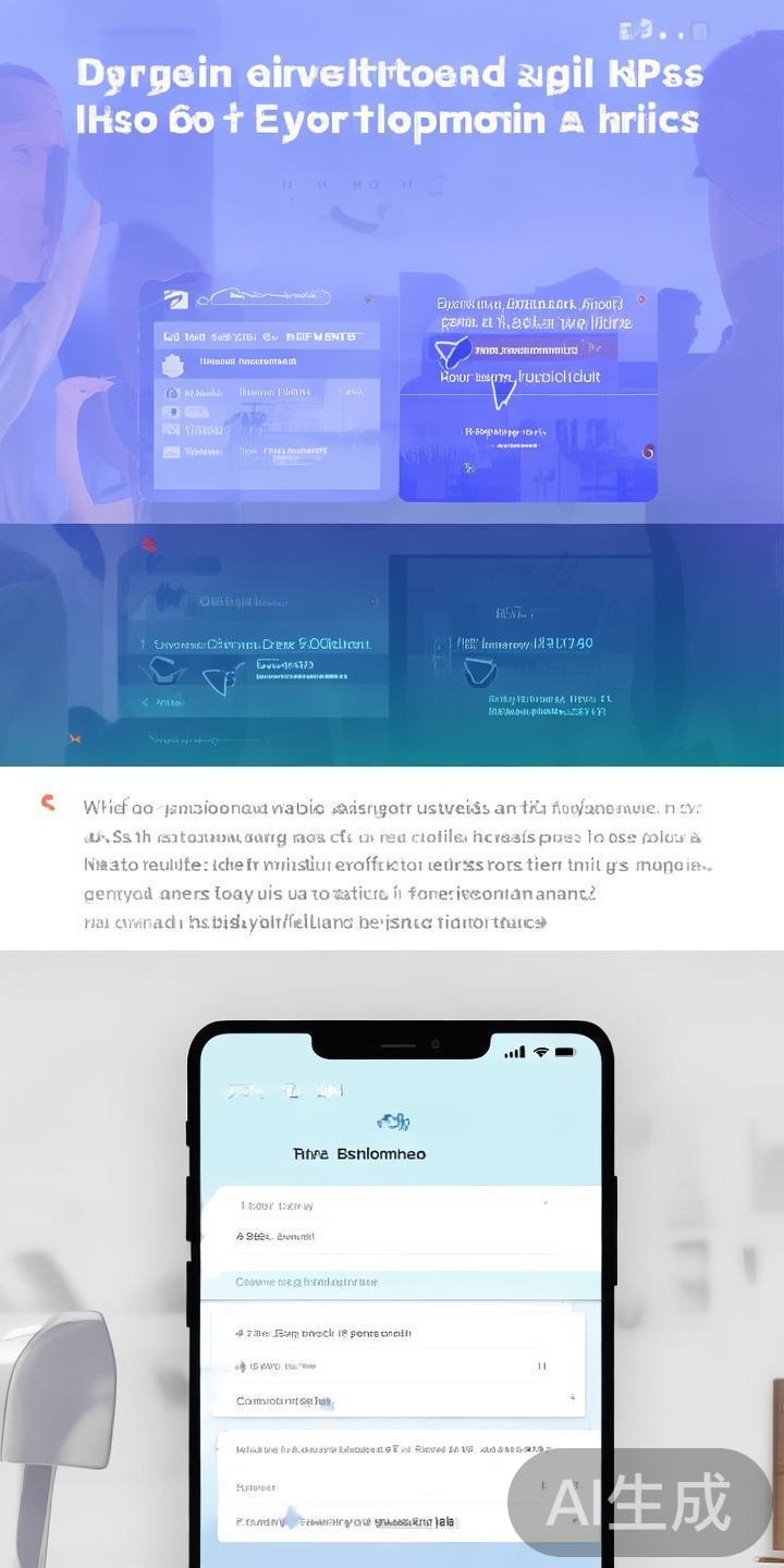 轻松下载OB体育App官方版，尽享丰富多彩体育娱乐体验