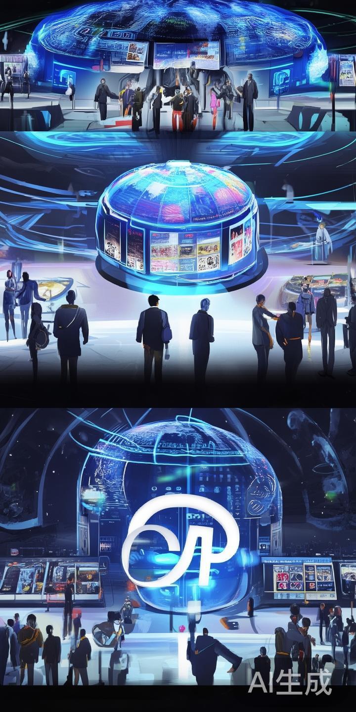 全面掌握OB欧宝体育最新赛事资讯与平台动态，第一时间了解赛事热点