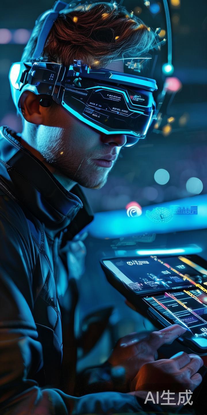 掌握实时信息与การเดิมพัน技巧
比赛过程