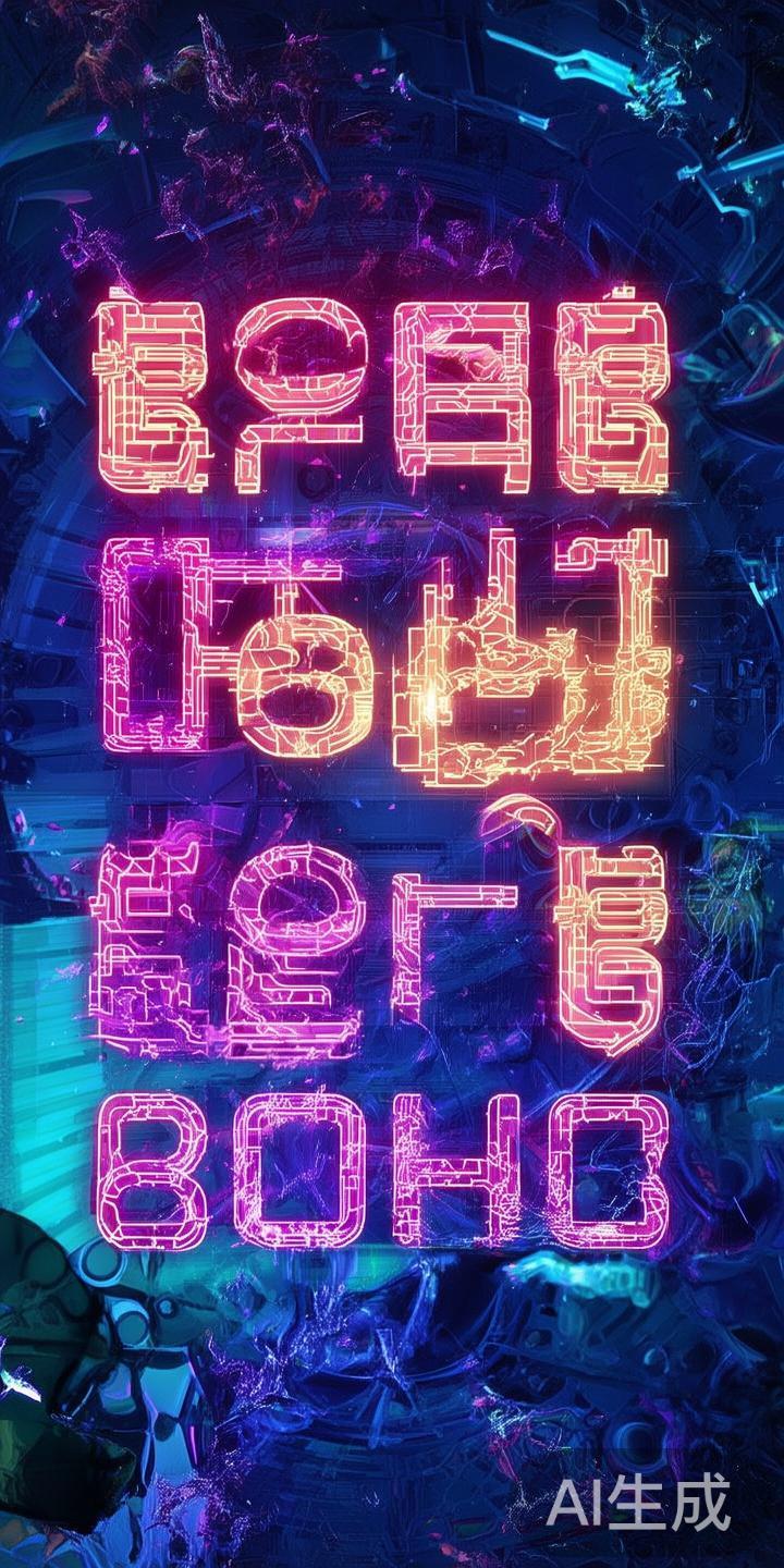 全面解析Bob体：其定义、在体育领域的应用与独特特色