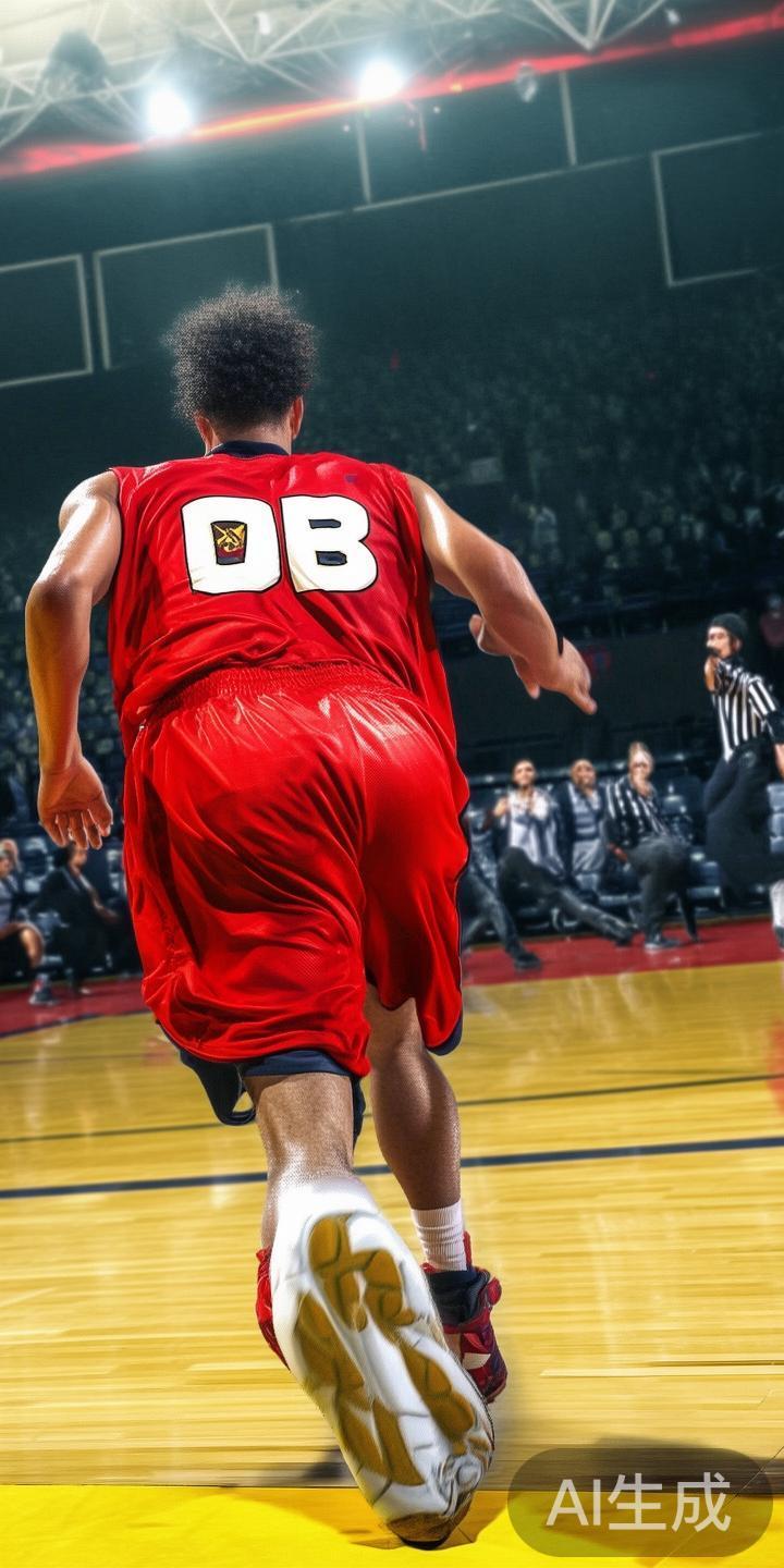 体育赛事中“OB”的含义与英语相关表达全面解析