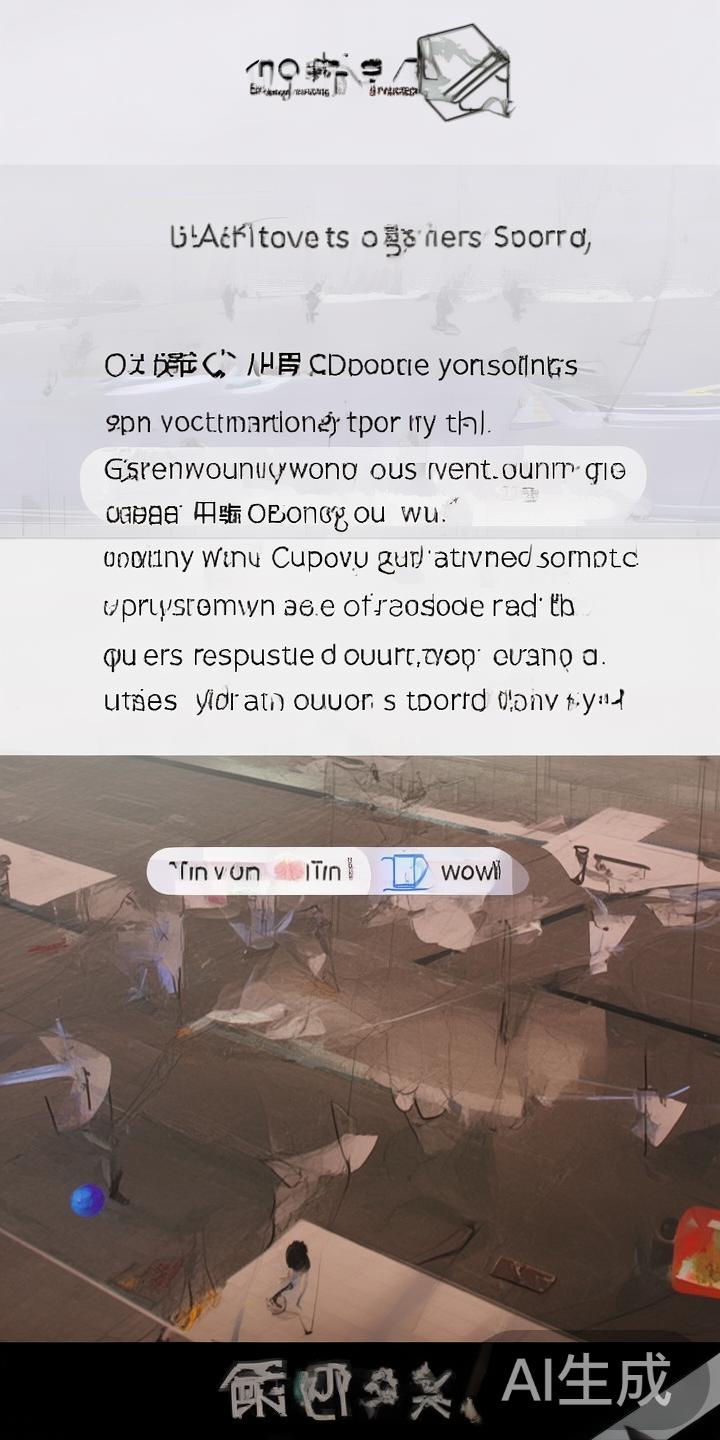 知乎用户对OB体育跑路事件的真实反馈与全面观点汇总分析