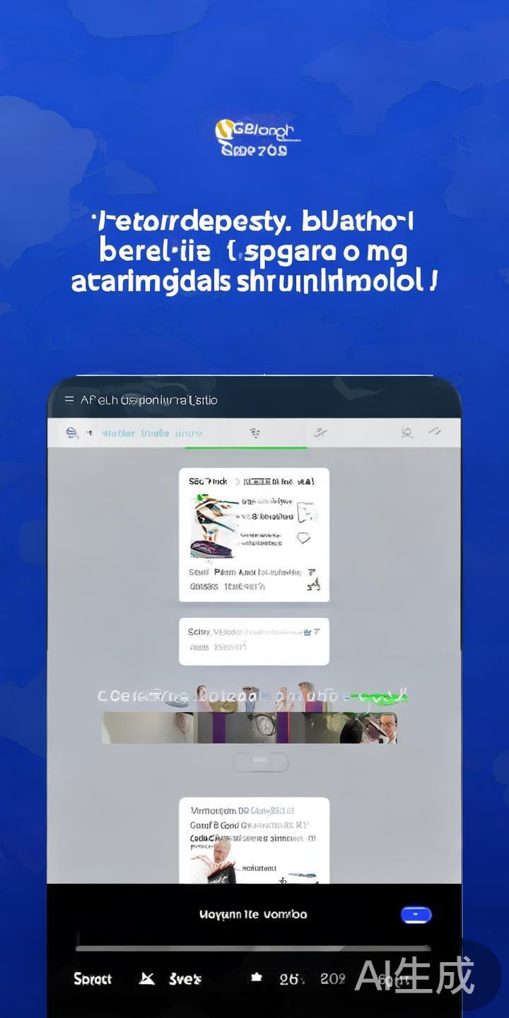 全面解析真人体育OB注册流程与注册后须知事项指导