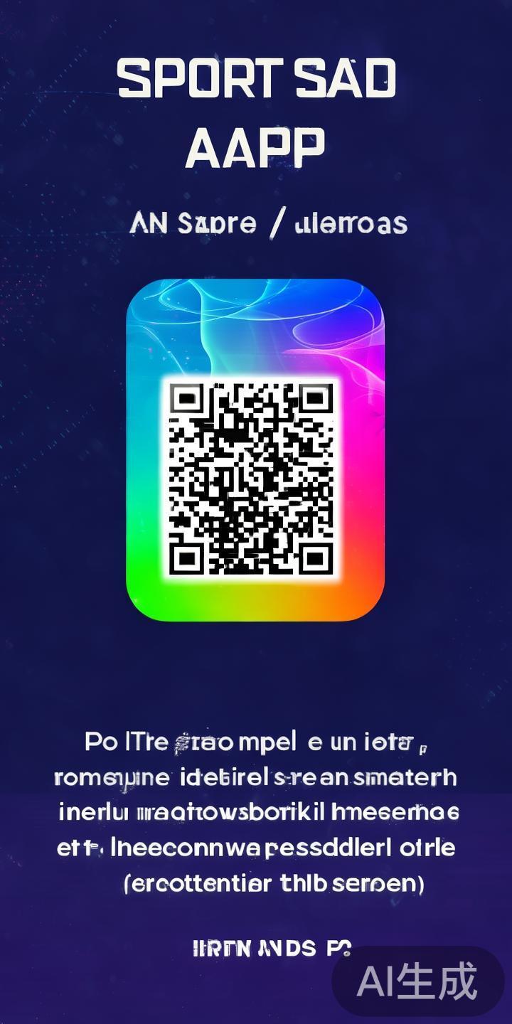 如何迅速打开OB体育官网入口app，畅享一站式便捷体育投注体验