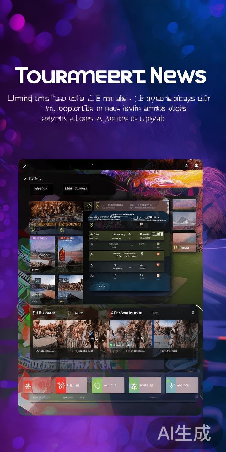 全面解析OB欧宝体育官网入口：最新资讯与功能全面更新指南
