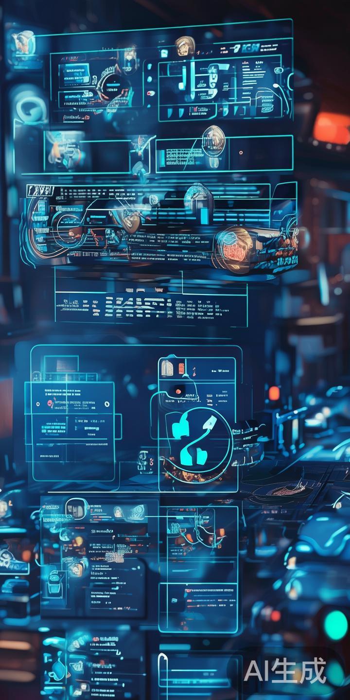 OB体育入款审核流程与保障措施全面解析与指南