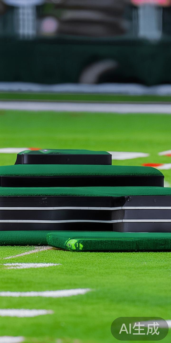 OB体育突然退出市场原因分析及对用户影响的主要因素探讨