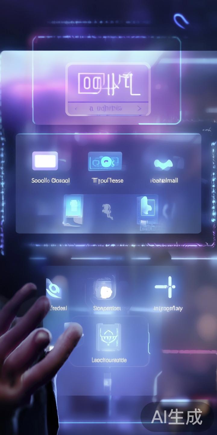 全面提升OB体育登录体验与保障账户安全的实用方法指南