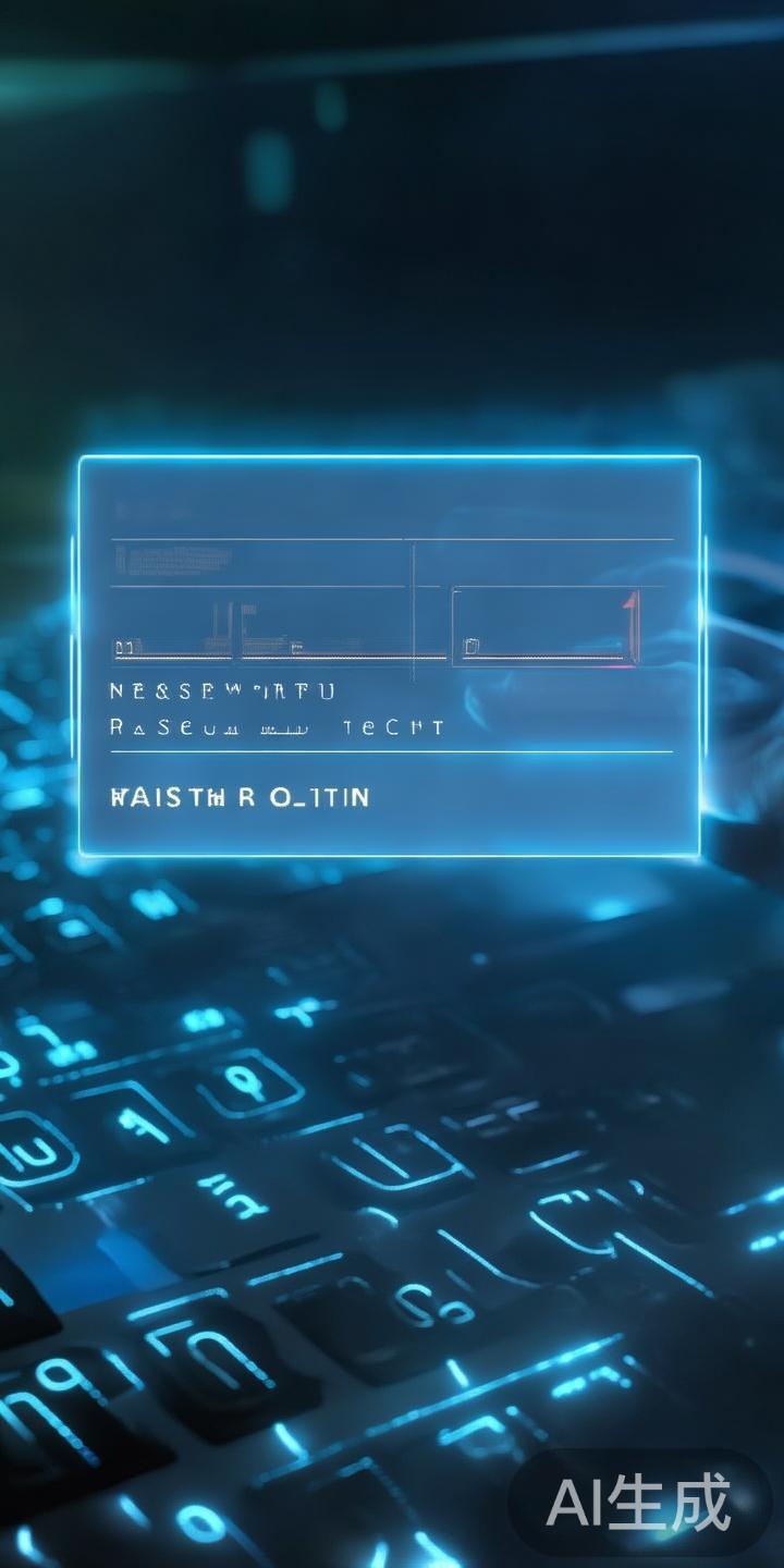 如何快速顺利进入欧宝体育在线登录入口ob平台进行账号登录的完整指南