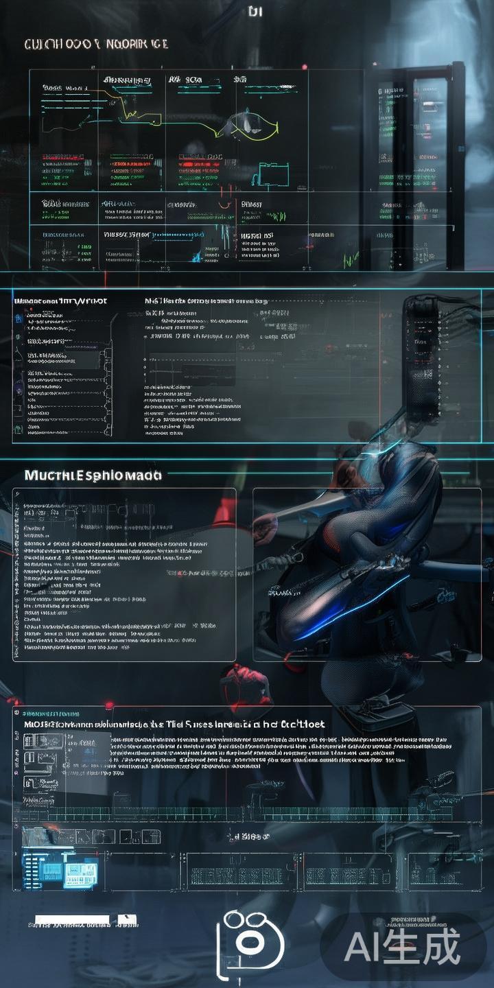 深入研究OB3体育科学训练技术，全面提升运动表现与身体素质水平