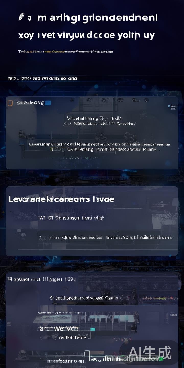 如何有效稳定使用OB体育在线入口，确保高清流畅观看体验